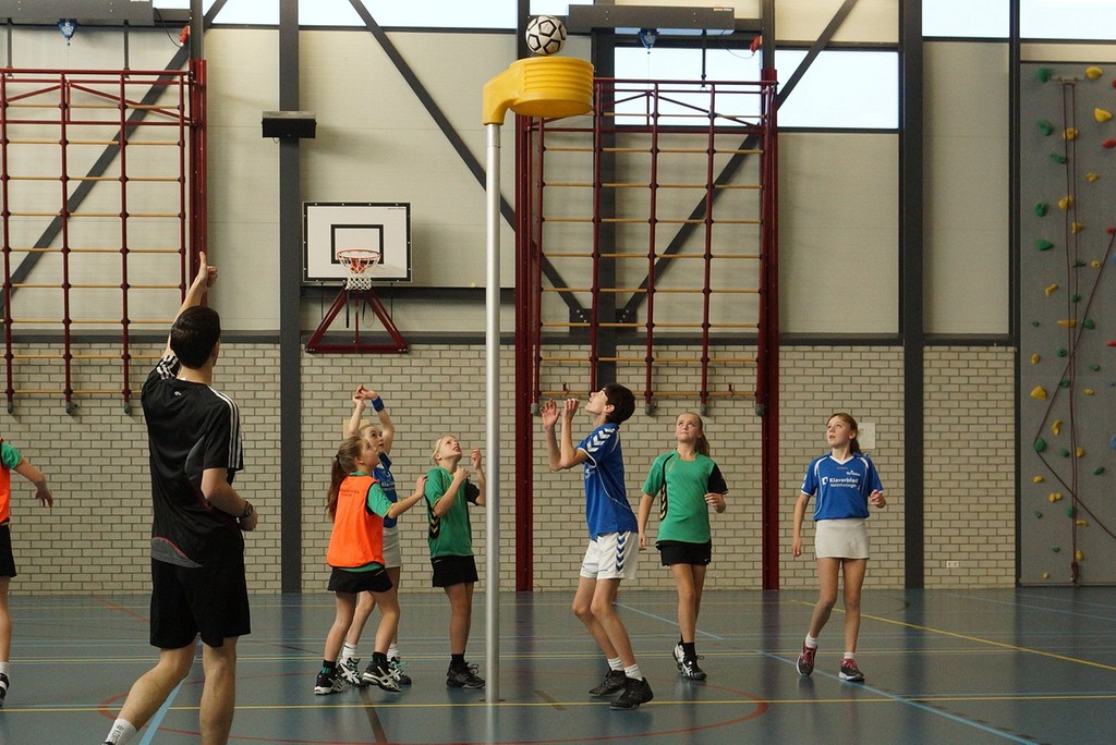Korfbal C2  14 januari-042.jpg
